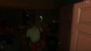 GTAVI An Extended Look screencap 1658