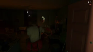GTAVI An Extended Look screencap 1659