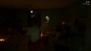 GTAVI An Extended Look screencap 1661