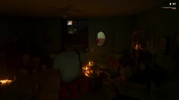 GTAVI An Extended Look screencap 1662