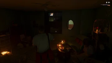 GTAVI An Extended Look screencap 1663