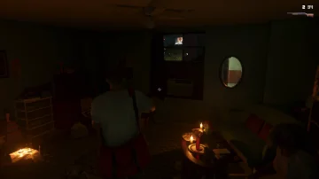 GTAVI An Extended Look screencap 1664