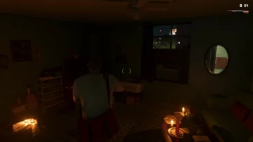 GTAVI An Extended Look screencap 1665