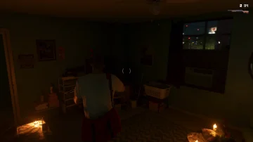 GTAVI An Extended Look screencap 1666