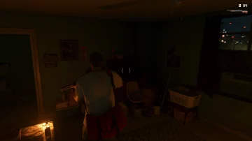 GTAVI An Extended Look screencap 1667
