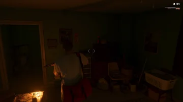 GTAVI An Extended Look screencap 1668