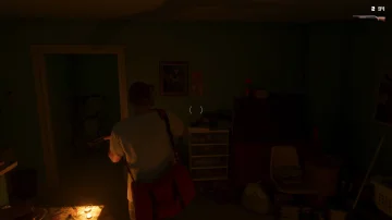 GTAVI An Extended Look screencap 1669
