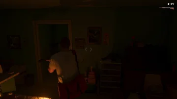 GTAVI An Extended Look screencap 1670
