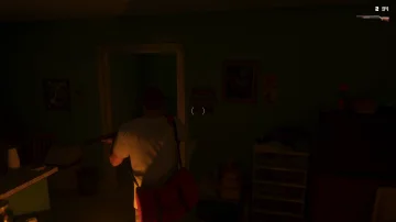 GTAVI An Extended Look screencap 1671