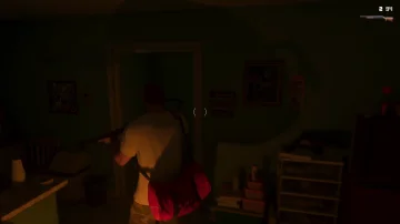 GTAVI An Extended Look screencap 1672