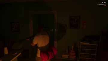 GTAVI An Extended Look screencap 1673