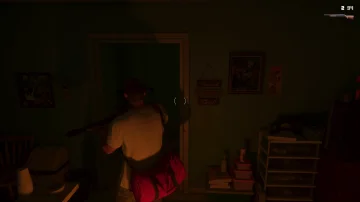 GTAVI An Extended Look screencap 1674