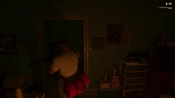 GTAVI An Extended Look screencap 1675