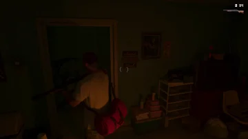 GTAVI An Extended Look screencap 1676