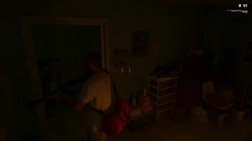 GTAVI An Extended Look screencap 1677