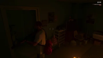 GTAVI An Extended Look screencap 1678