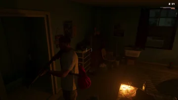 GTAVI An Extended Look screencap 1680