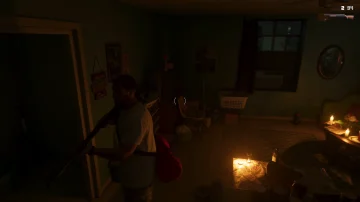 GTAVI An Extended Look screencap 1681