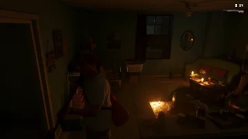 GTAVI An Extended Look screencap 1682