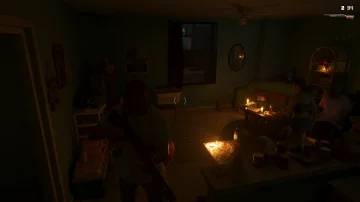 GTAVI An Extended Look screencap 1683