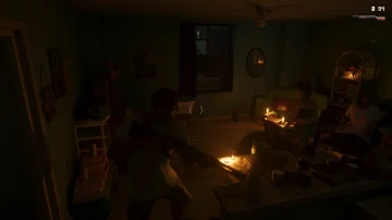 GTAVI An Extended Look screencap 1684