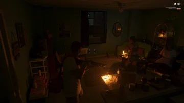 GTAVI An Extended Look screencap 1685
