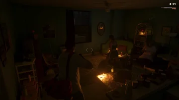 GTAVI An Extended Look screencap 1686