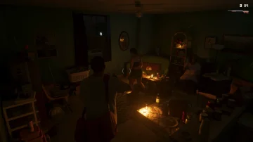 GTAVI An Extended Look screencap 1687