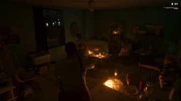 GTAVI An Extended Look screencap 1688