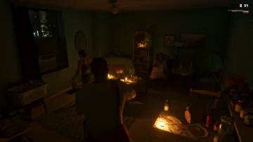 GTAVI An Extended Look screencap 1689