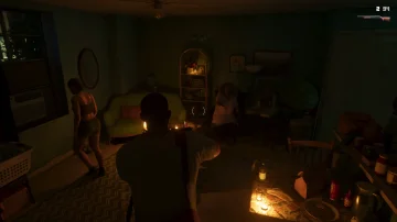 GTAVI An Extended Look screencap 1690