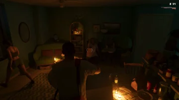 GTAVI An Extended Look screencap 1691
