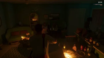 GTAVI An Extended Look screencap 1692