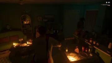 GTAVI An Extended Look screencap 1693