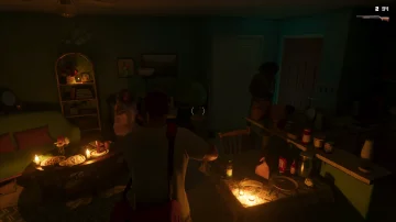 GTAVI An Extended Look screencap 1694