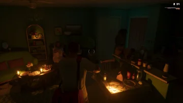 GTAVI An Extended Look screencap 1695