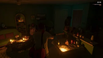 GTAVI An Extended Look screencap 1696