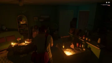 GTAVI An Extended Look screencap 1698