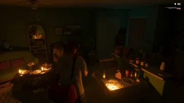 GTAVI An Extended Look screencap 1702