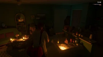 GTAVI An Extended Look screencap 1703
