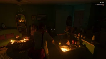 GTAVI An Extended Look screencap 1708