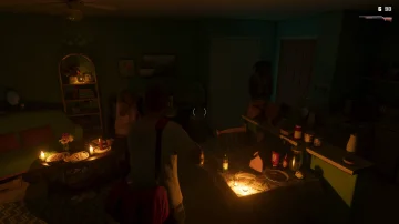 GTAVI An Extended Look screencap 1709