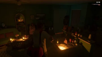 GTAVI An Extended Look screencap 1710