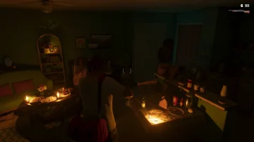 GTAVI An Extended Look screencap 1714