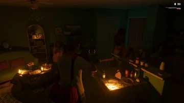 GTAVI An Extended Look screencap 1715