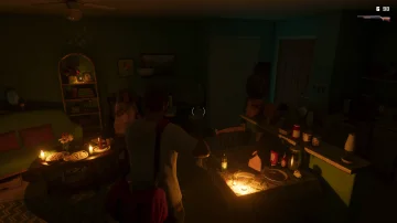 GTAVI An Extended Look screencap 1716