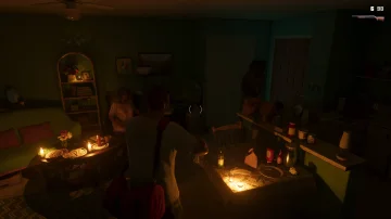 GTAVI An Extended Look screencap 1720