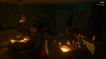 GTAVI An Extended Look screencap 1722