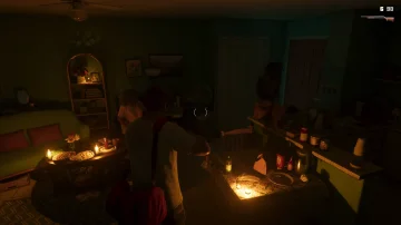 GTAVI An Extended Look screencap 1723