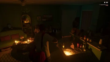 GTAVI An Extended Look screencap 1724